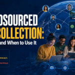 Crowdsourced Data Collection